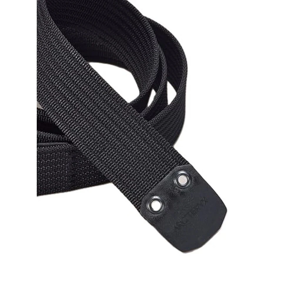 Arcteryx arc teryx